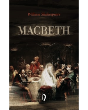 MACBETH