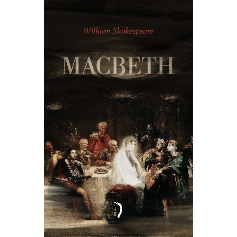 MACBETH