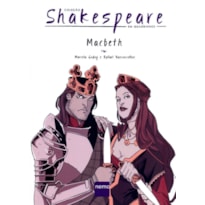 MACBETH