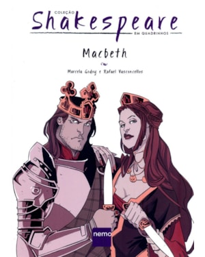 MACBETH