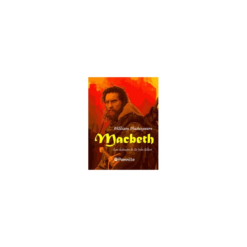 Macbeth