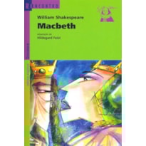 MACBETH MACBETH