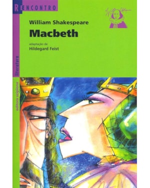 MACBETH