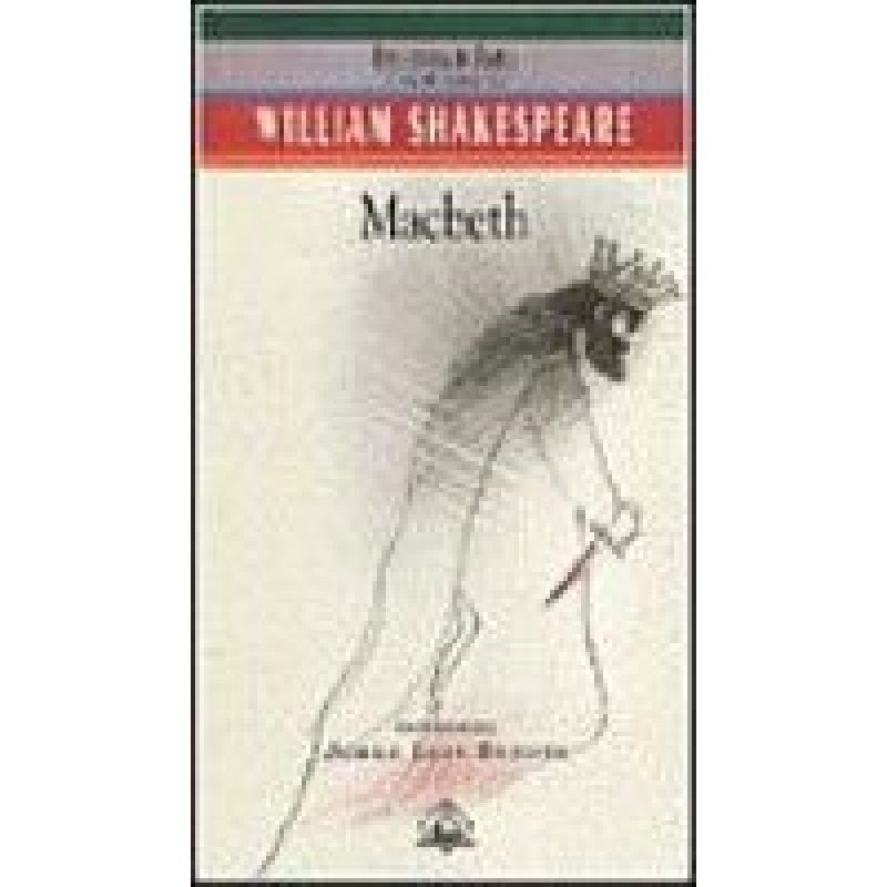 MACBETH