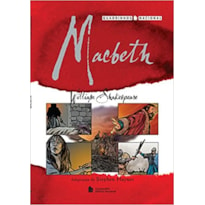 MACBETH