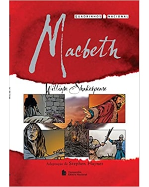 Macbeth