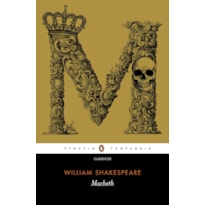 MACBETH