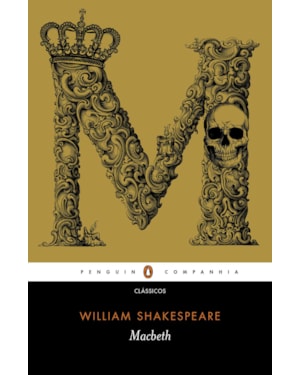 MACBETH