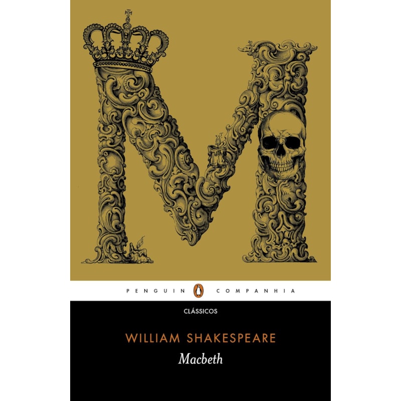 MACBETH
