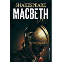 Macbeth: clássicos L&PM