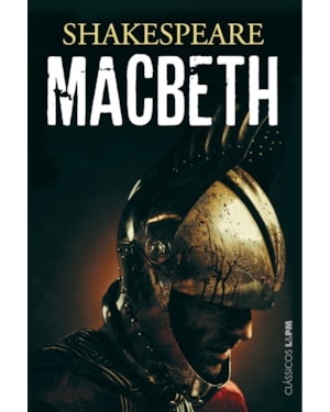 Macbeth: clássicos L&PM