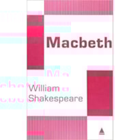 MACBETH - NE