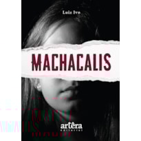 MACHACALIS