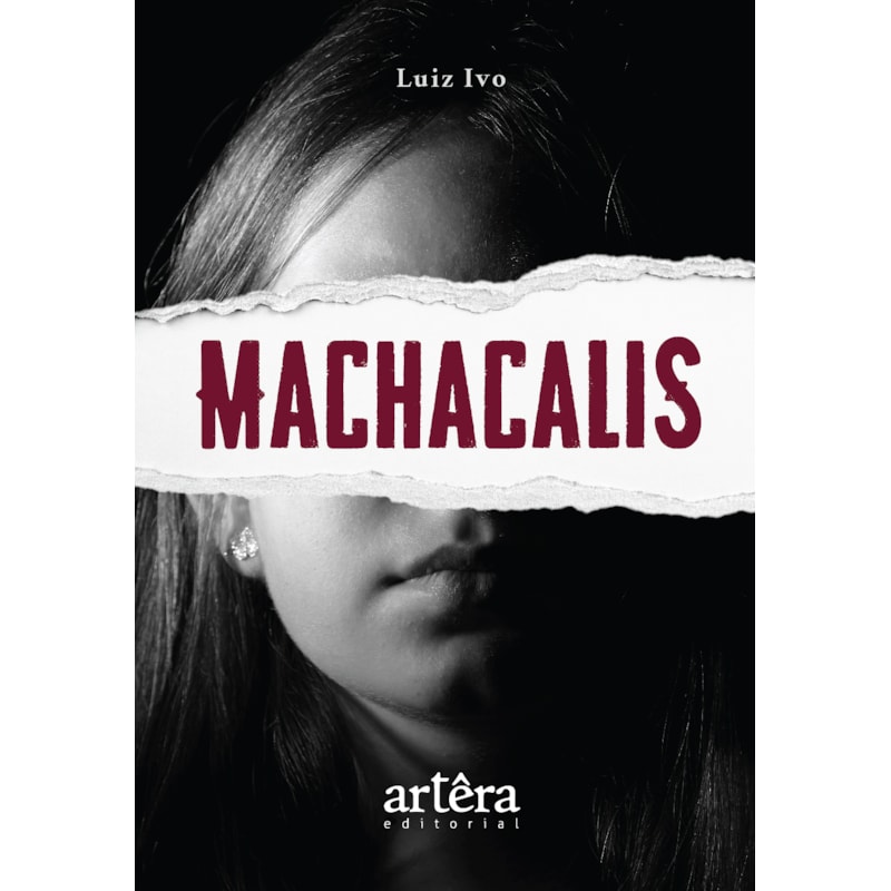 MACHACALIS
