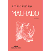 MACHADO