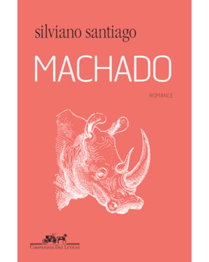 Machado