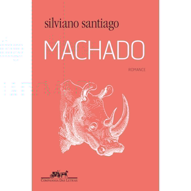 MACHADO