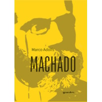 Machado