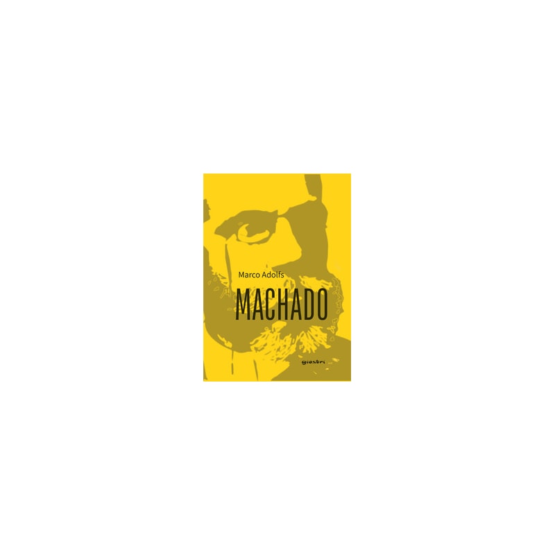 Machado