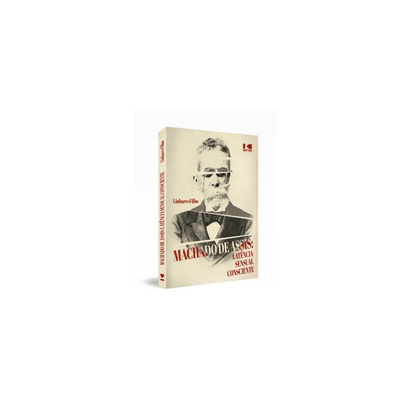 MACHADO DE ASSIS