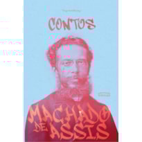 MACHADO DE ASSIS: CONTOS