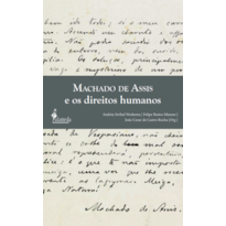 Machado de Assis e os direitos humanos