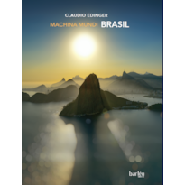 Machina Mundi Brasil