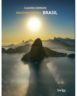 Machina Mundi Brasil
