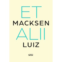 MACKSEN LUIZ ET ALLI