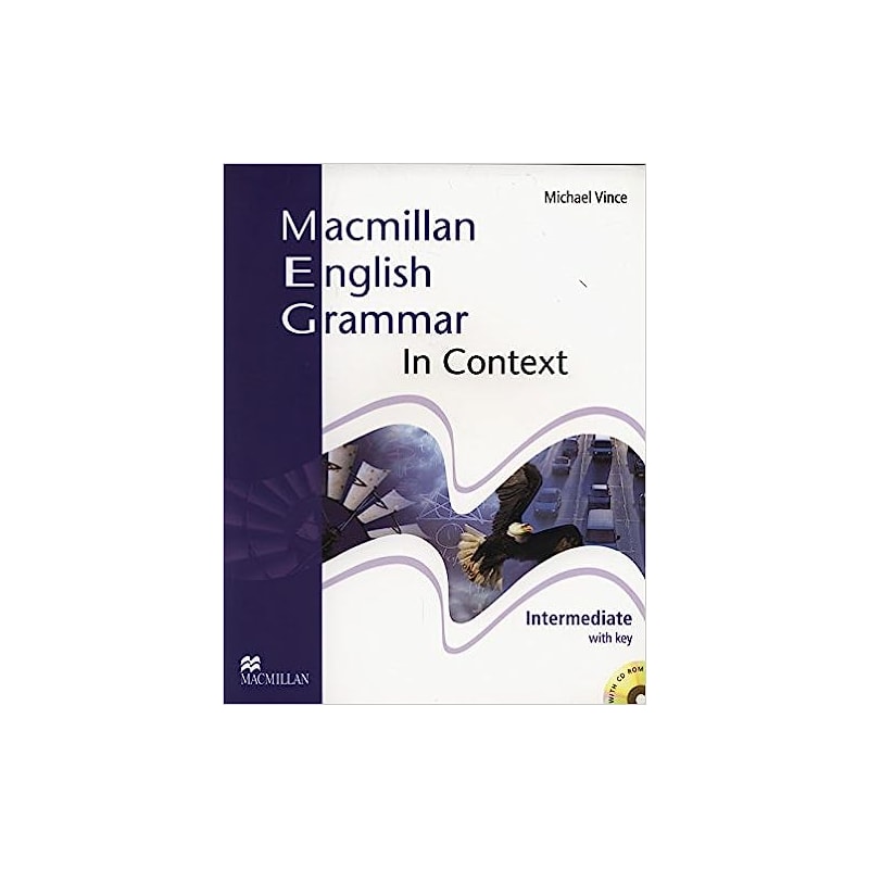 image_b165abb3-1f2e-4f72-a16a-abfdb6b3d4e0