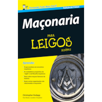 Maçonaria para leigos