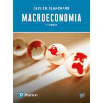 MACROECONOMIA