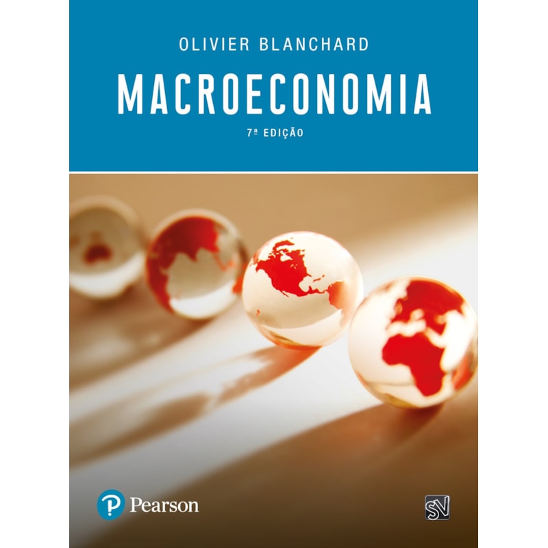 MACROECONOMIA