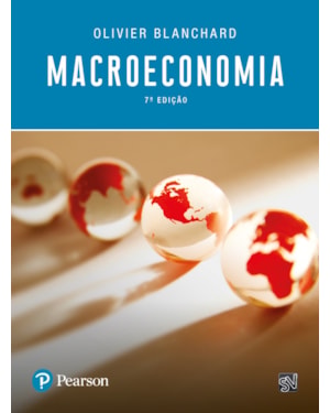 MACROECONOMIA
