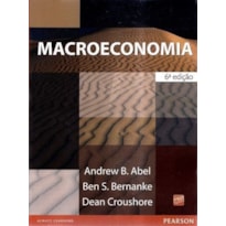 MACROECONOMIA