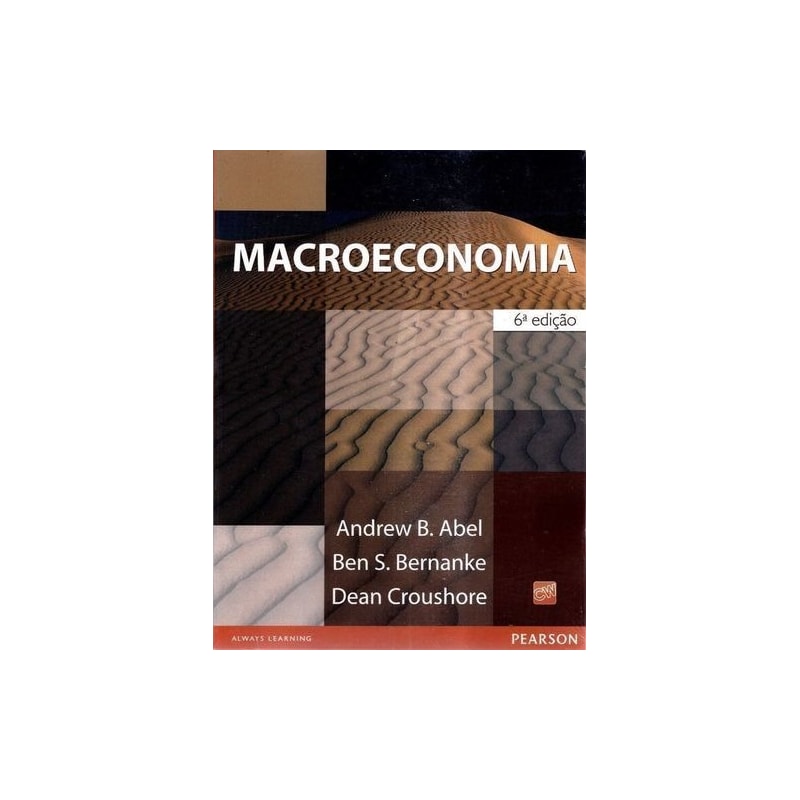 MACROECONOMIA