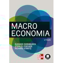 MACROECONOMIA