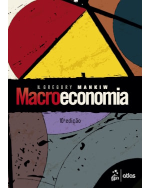 MACROECONOMIA