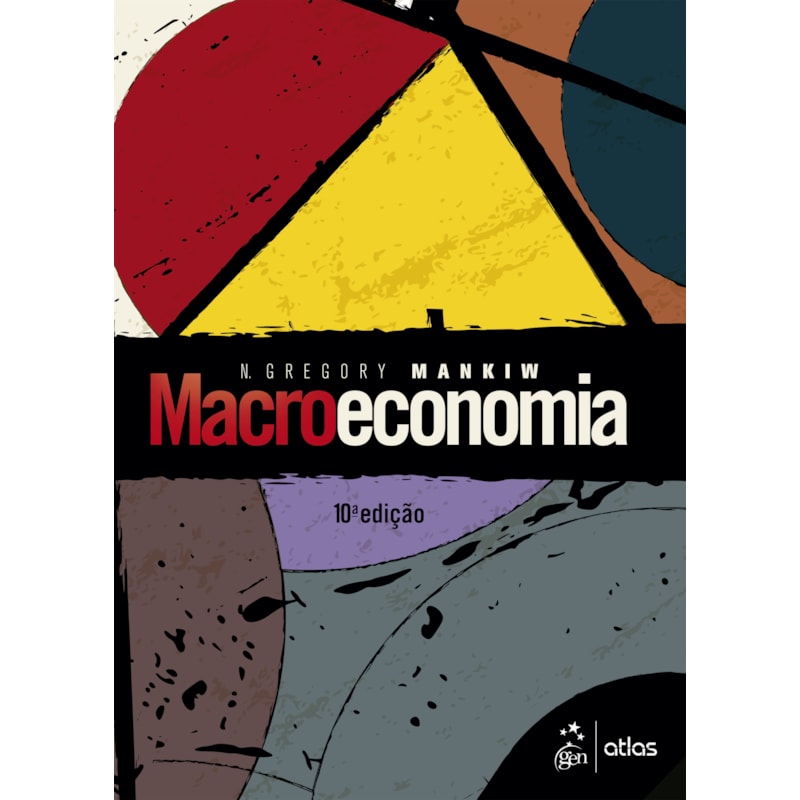 MACROECONOMIA