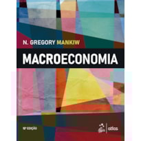 MACROECONOMIA