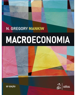 MACROECONOMIA