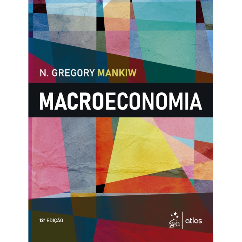 MACROECONOMIA