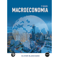 MACROECONOMIA 9ED.