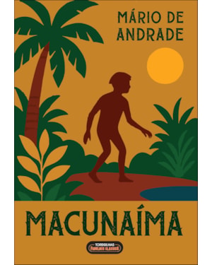Macunaíma