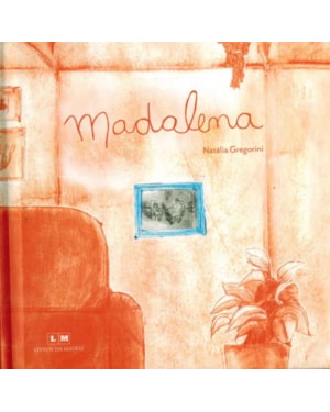 MADALENA