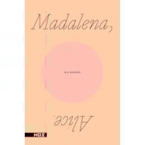 MADALENA, ALICE