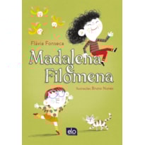 MADALENA E FILOMENA
