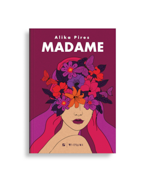 Madame