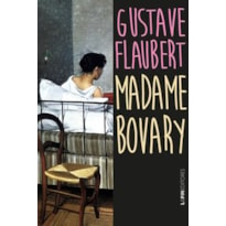 Madame bovary