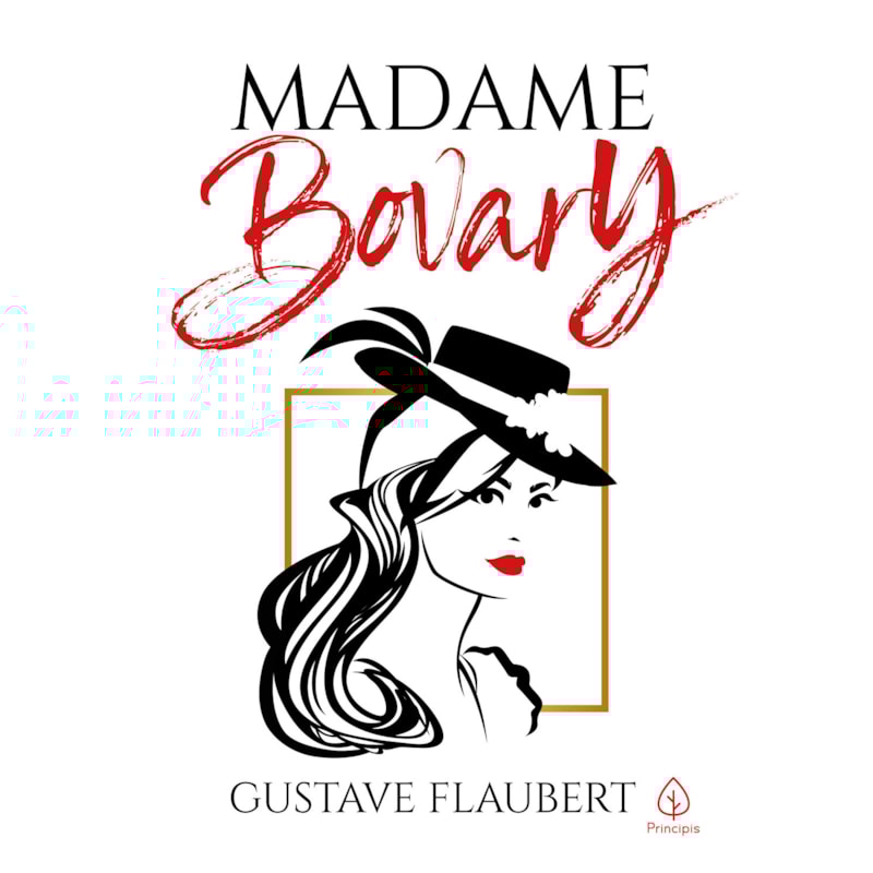 MADAME BOVARY